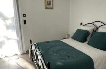 Villabergerie En Pierre Du Pays - Foto 10