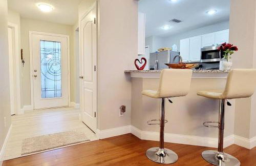 Our Sunset Getaway - Foto 33