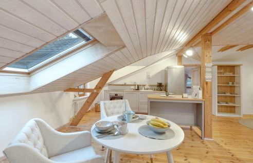 Elfenwiese - Foto 17