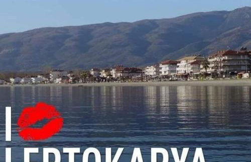 Oniro Rooms & Suites - Foto 10