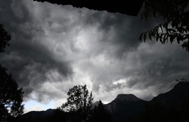 Ferienwohnung in Ruhpolding - Foto 30