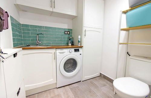 La Casona Villa where celebrations come together! - Foto 65