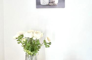 Apartamento Nathalie a 100m da Praia (T2) - Foto 18