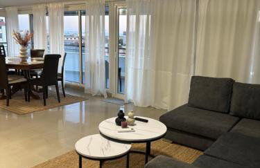 Η Βεράντα - Foto 21