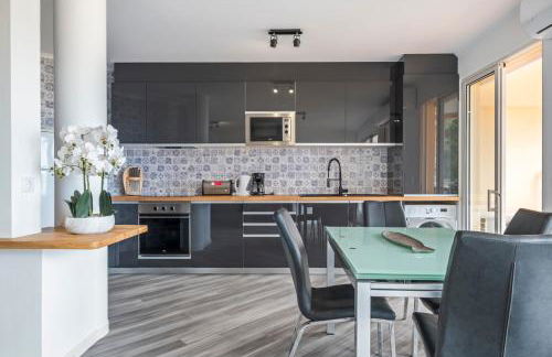 Magical Sunset - Foto 17