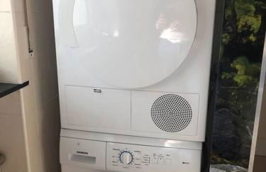 Ferienwohnung Eifel-Roedis - Foto 7