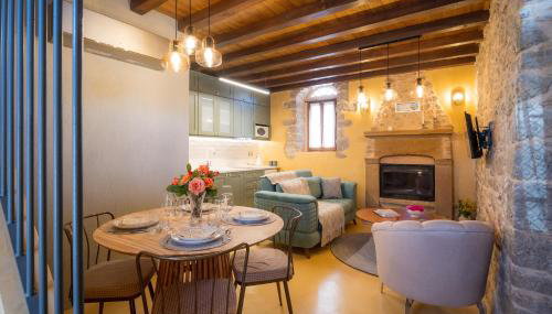 Mills Residence - Foto 2