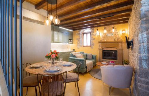 Mills Residence - Photo 2