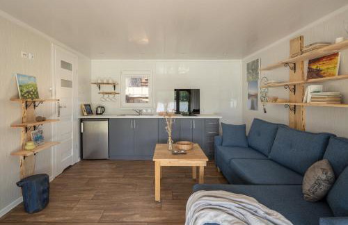 PRZYSTANEK DŁUŻEK - Photo 10