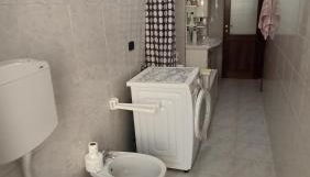 Casa Stella Terminal - Foto 5