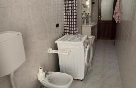 Casa Stella Terminal - Foto 5