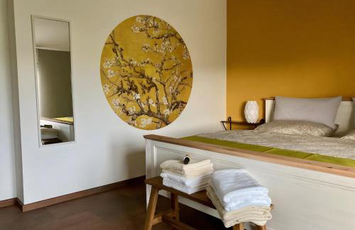 Ferienwohnungen Zur Biberburg - Foto 43