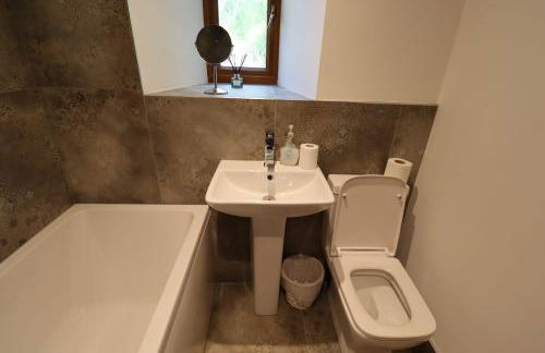 Barlow Country Club - Mill Farm Cottages - Foto 30