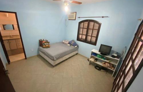 Casa Praia e Piscina Diamante - Foto 21