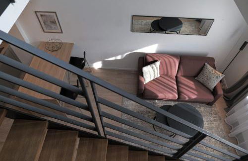 Aparthotel Cosy - Foto 40