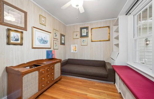 8 Bedroom | Hot Tub | Asheville | Biltmore Lake - Foto 27