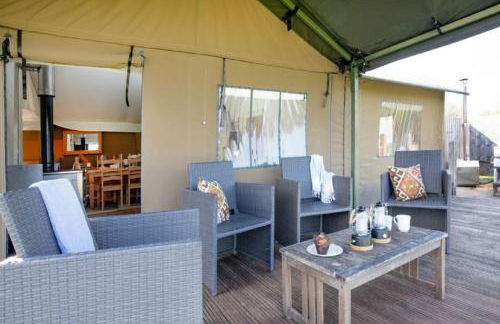 Treecreeper - Kittisford Barton - Photo 26