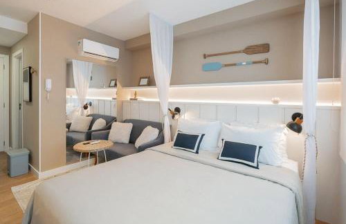 Lucas by Yoo por LikeHome - Foto 8