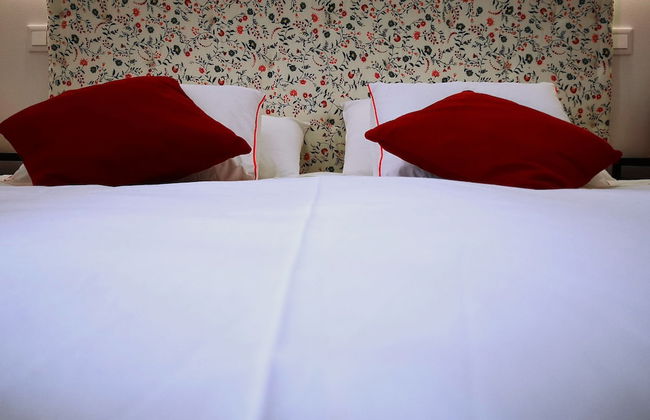 Quinta de São Tomé - Foto 4