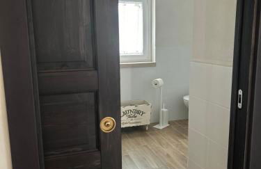 Trulli Enjoy - Foto 60