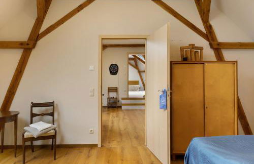 Vierseitenhof mit Pool - Foto 27