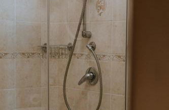 Panphilia: Holiday Apartment - Foto 27