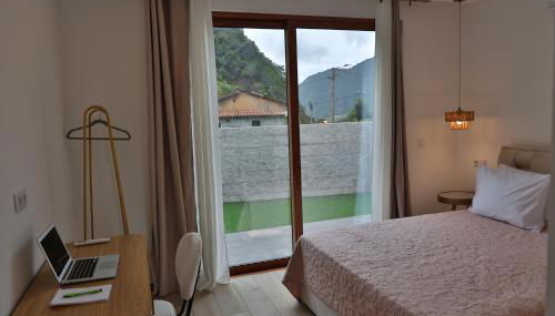 Refúgio da Ribeira - Foto 3