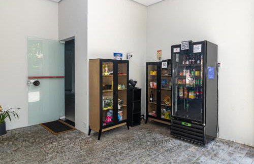 Apartamento em Santana com Piscina e Academia - Foto 43