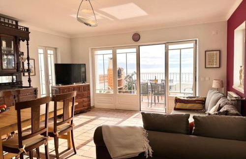 Casa Eugenia - Foto 40