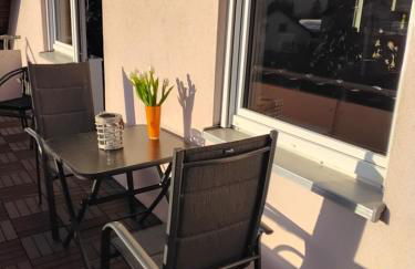 FW zur Gemütlichkeit - Foto 33