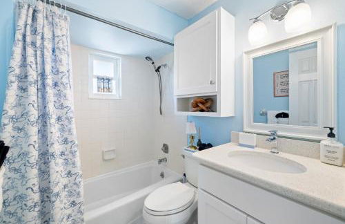 Boaters' Paradise - Photo 21