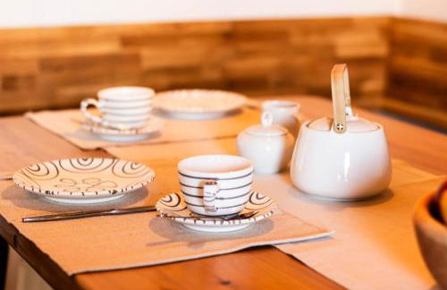 Gästehaus Kayetan - Foto 28