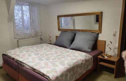 Zum goldenen Hirsch am Paulaner - Foto 7