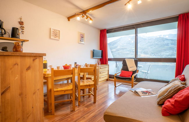 Brelin Côte Brune 613 - Photo 6