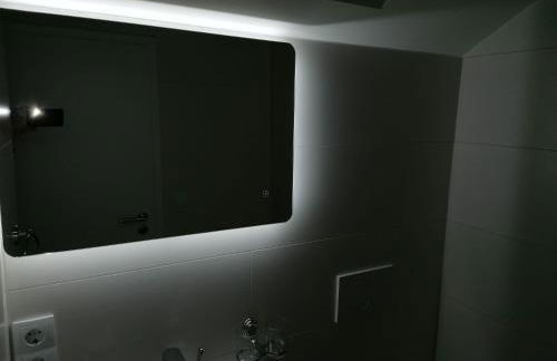 Appartement Design 2 - Altenstadt - Foto 29