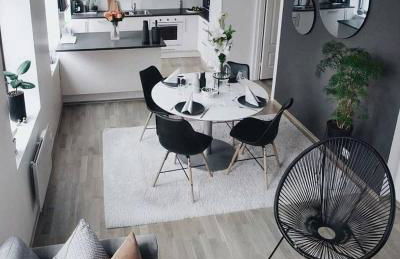 Emmanuel INN 2 - Foto 8