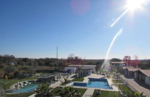 Lusitaurus - Foto 58