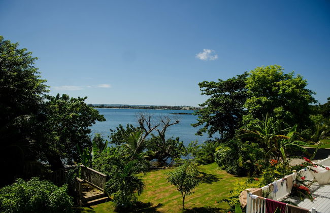 Seas the Day Sanctuary Little Bay - Photo 32