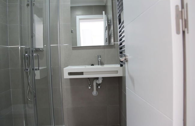 Apartamentos Maro VG - Photo 56