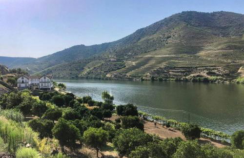 Casa da Praça - Foto 37