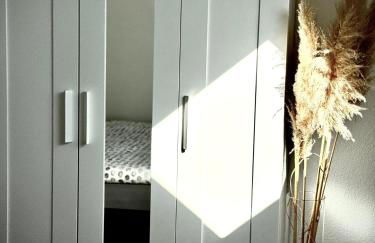 Ferienwohnung Blumenfeld - Foto 21