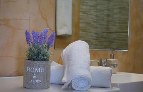 Sofia's view Kissamos - Foto 16