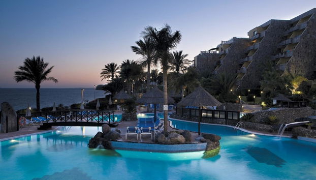 Bluebay Beach Club - Foto 3