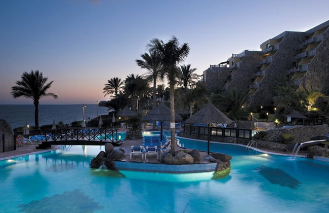 Bluebay Beach Club - Foto 3