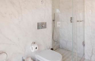 Chiado Square Apartments | Lisbon Best Apartments - Foto 74