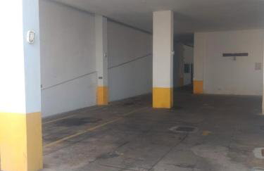 Apartamento Centro Cabo Frio - Foto 11