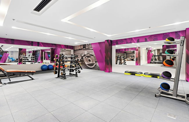 Silkhaus Majidia 127 - Foto 74