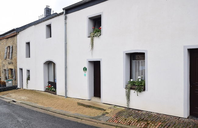 Cottage Near Orval Abbey - Foto 25