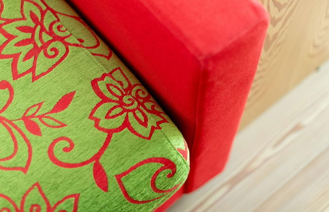 Osteglio 15 in Valdisotto - Foto 63