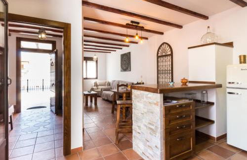 Casa lorenzo - Foto 18